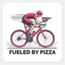 Search for pizza stickers Funny