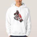Search for haida hoodies Indian