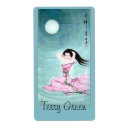 Search for book nameplates bookplates Vintage