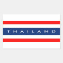 Search for thailand stickers Country