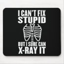 Search for technicians electronics Xray