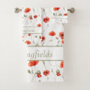 Search for poppy bath towels Simple