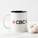 Search for radio one mugs Cbc