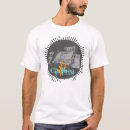 Search for tulum tshirts Ruins