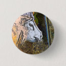 Search for ewes badges Farm