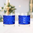 Search for blizzard barware Snowflake