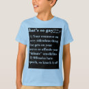 Search for lgbtq kids tshirts Gay