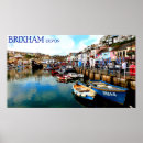 Search for devon art Brixham