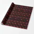 Search for house of the dragon wrapping paper Dragons