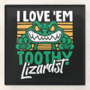 Search for alligator coasters Birthday