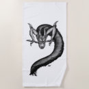 Search for dragon beach towels Monster