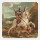 Search for 1616 stickers Hans