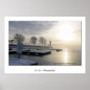 Search for solstice art Winter