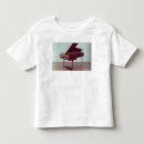 Search for beethoven clothing Musical