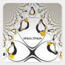 Search for unix stickers Open