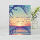 Search for mexico wedding save the dates Beach