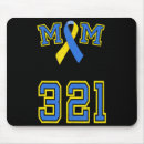 Search for down mousepads Awareness