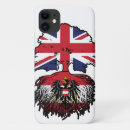 Search for austria flag iphone cases Austrian