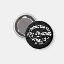 Search for big brother invitations 2026