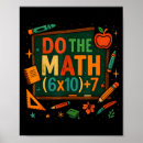 Search for chalkboard posters School