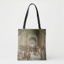 Search for raphael accessories Aristotle