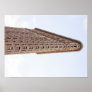 Search for flatiron building posters New york