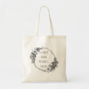 Search for christian tote bags Jesus