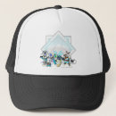 Search for terror hats Yooyuball