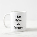 Search for contracts mugs Funny