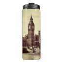 Search for westminster mugs Britain