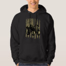 Search for farm hoodies Usa