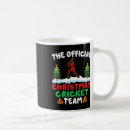 Search for cricket coach mugs Scoreboard