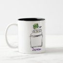 Search for laundry mugs Washing