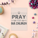 Search for prays invitations Prayer