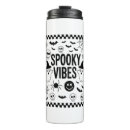 Search for sugar skull tumblers Gothic