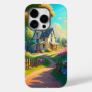 Search for rural iphone cases Green