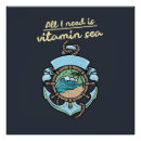 Search for anchor quote art Ocean