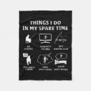 Search for nationally blankets Summer