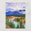 Search for jasper postcards Nature