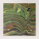 Search for mad puzzles Green