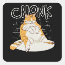 Search for cat meme stickers Kitten