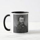 Search for brady mugs 1823 96