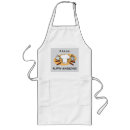 Search for flipping aprons Cooking