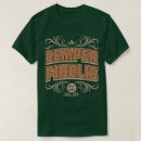 Search for military slogan tshirts Latin