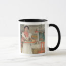 Search for 20thc mugs Carl