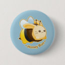 Search for honey bee badges Humour