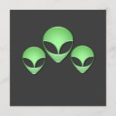 Search for terrestris Object