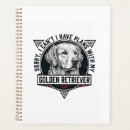 Search for golden retriever office supplies Doglover
