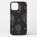 Search for hand made iphone cases Design