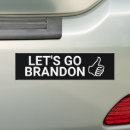 Search for ii bumper stickers Propaganda